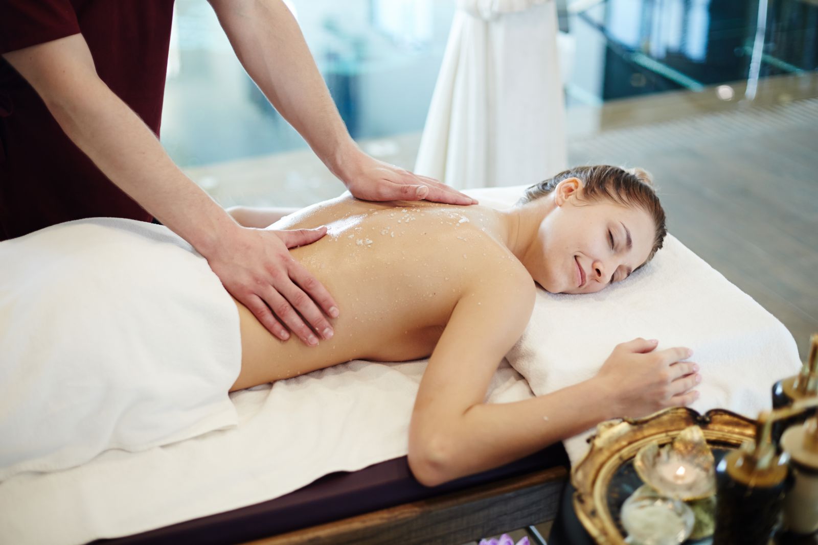Những điều nhỏ bé nhưng mang giá trị lớn lao